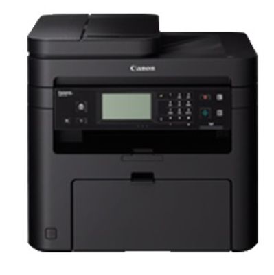 Canon i-SENSYS MF217w 