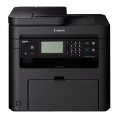 Canon i-SENSYS MF226dn 