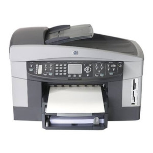 HP OfficeJet 7310 