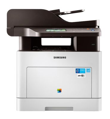 Samsung ProXpress SL-C2670FW 