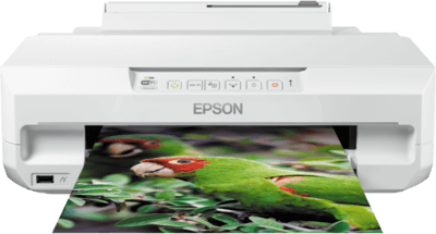 Epson Expression XP-55 