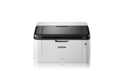 Brother HL1210W 