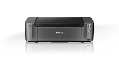 Canon Pixma Pro-10S 