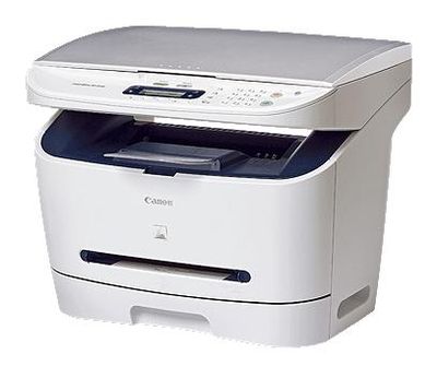 Canon i-SENSYS MF3220 