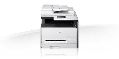 Canon i-SENSYS MF623CN 