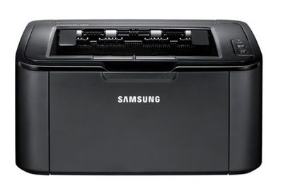 Samsung ML1675 