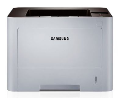 Samsung Xpress SL-M3820D 