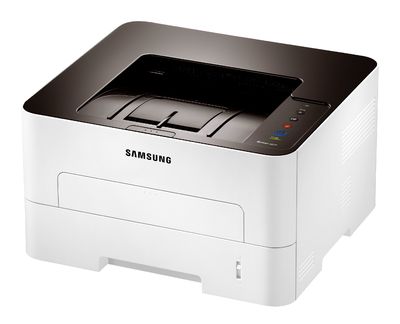 Samsung Xpress M2625 