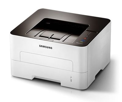 Samsung Xpress M2625D 