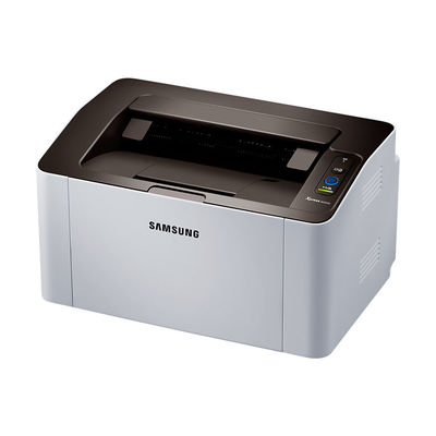 Samsung Xpress SL-M2020 