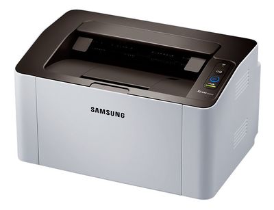 Samsung Xpress SL-M2026 