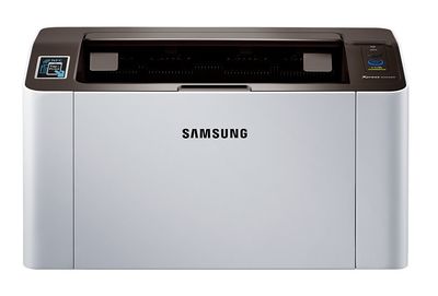 Samsung Xpress SL-M2026W 