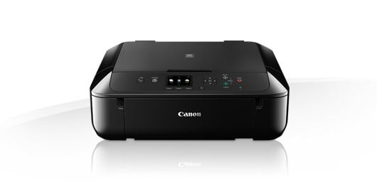 Canon Pixma MG5750 