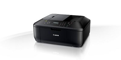 Canon Pixma MX394 