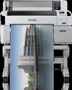 Epson SureColor SC-T3000 