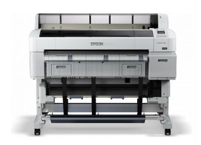 Epson SureColor SC-T5200D 