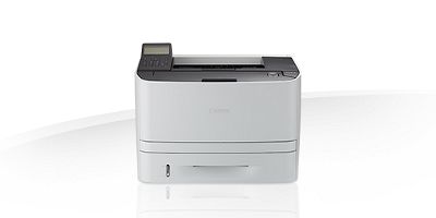 Canon i-SENSYS LBP251dw 