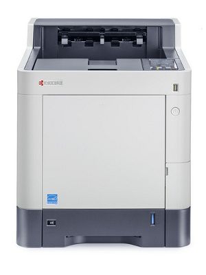 Kyocera ECOSYS P6035cdn 