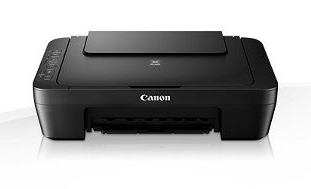 Canon Pixma MG3050 