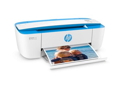 HP Deskjet 3720 