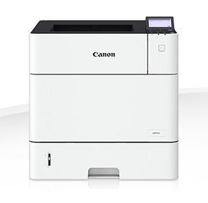 Canon i-SENSYS LBP352x 