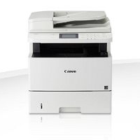 Canon i-SENSYS MF512x 