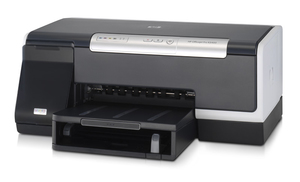 HP OfficeJet Pro K5400dn 