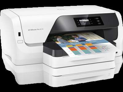 Lexmark CX825dte 