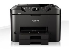 Canon MAXIFY MB2755 