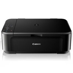 Canon Pixma MG3600 