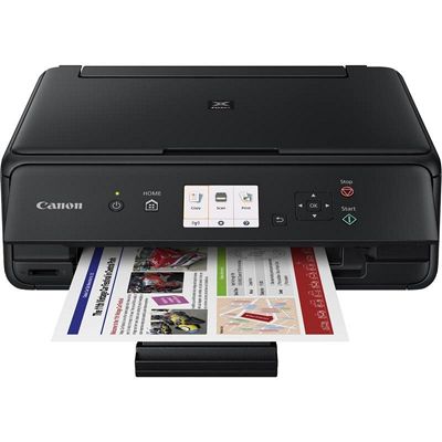 Canon Pixma TS5050 