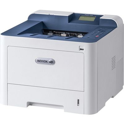 Xerox Phaser 3330 