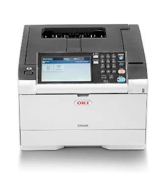 HP Officejet Pro 8718 