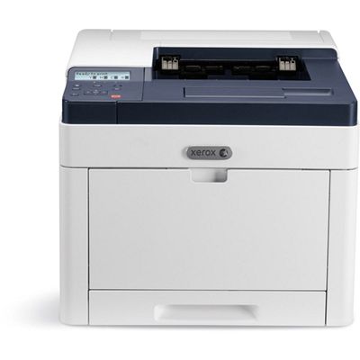 Xerox Phaser 6510N 