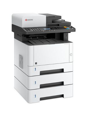 Kyocera ECOSYS M2040dn 