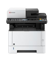 Kyocera ECOSYS M2635dn 