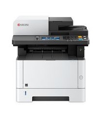 Kyocera ECOSYS M2735dw 