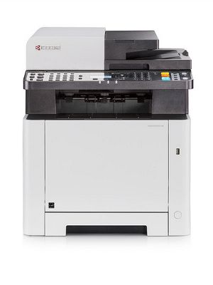 Kyocera ECOSYS M5521cdn 