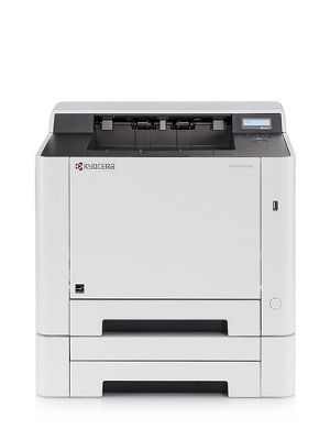 Kyocera ECOSYS P5021cdn 