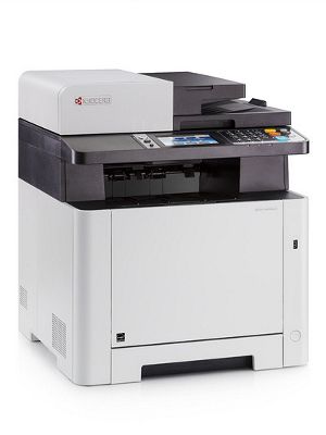 Kyocera ECOSYS M5526cdn 