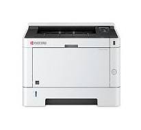 Kyocera ECOSYS P2040dw 