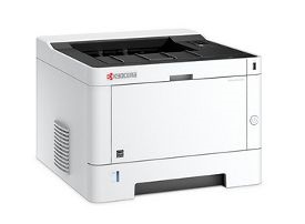 Kyocera ECOSYS P2235dn 