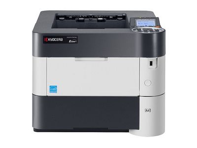 Kyocera ECOSYS P3055dn 