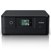 Epson XP-8505 