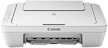 Canon Pixma MG2500 