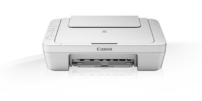 Canon Pixma MG2950 