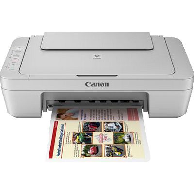 Canon Pixma MG3052 