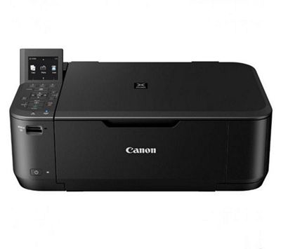 Canon Pixma MG4200 