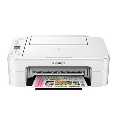 Canon Pixma TS3151 