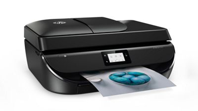 HP Officejet 5230 